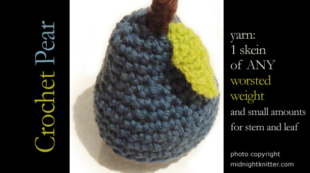 pear-main http://midnightknitter.com/blog/wp-content/uploads/pear-main.jpg