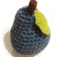 new FREE pattern