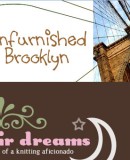 new blog designs over the last 9 months