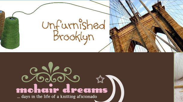 publishd http://midnightknitter.com/blog/wp-content/uploads/publishd.jpg