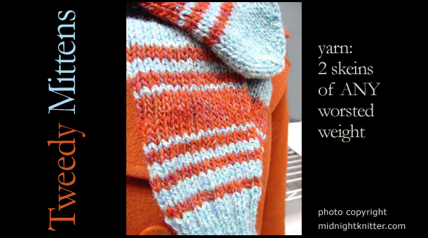 tweedymitts http://midnightknitter.com/blog/wp-content/uploads/tweedymitts.jpg
