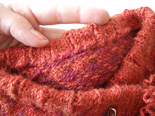 web-fairilse-friendly2_medium http://midnightknitter.com/blog/wp-content/uploads/web-fairilse-friendly2_medium.jpg